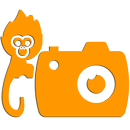 DSLR Camera Remote Control APK