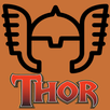 THOR IPTV APK