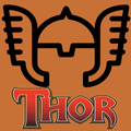 THOR IPTV