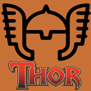 THOR IPTV APK