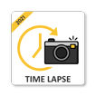 Time Lapse Camera & Fast Motion Videos