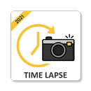Time Lapse Camera & Fast Motion Videos APK