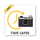 Time Lapse ícone