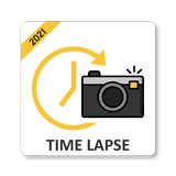 Time Lapse icon