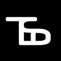 Tsalvision