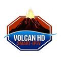 Z HD WORLD TV