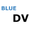 BlueDV AMBE APK