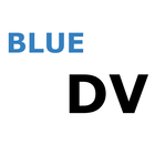 BlueDV AMBE 图标