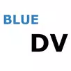 BlueDV AMBE APK