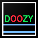 Doozy for ICOM APK