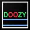 Doozy for ICOM APK