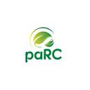 paRC Organics APK