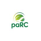 paRC Organics icône