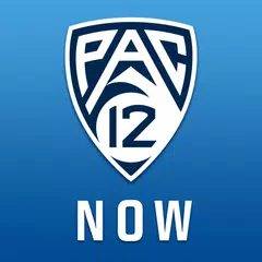 Pac-12 Now APK download
