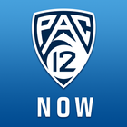 Pac-12 Now アイコン