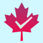 ikon Canadian Citizenship Test