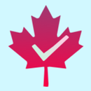 Canadian Citizenship Test APK