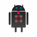 Device Info - HW, SW APK
