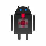 Device Info icon