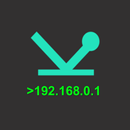 PING: Network Tool (ICMP) APK