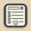 Minimalist Todo List APK