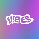 V!BES - Match your vibes APK