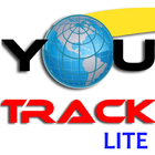 Youtrack Mobile Lite icône