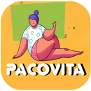 PacoVita - Your Shape Starts H APK