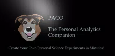 PACO