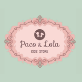 Paco & Lola icon