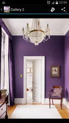 Paint Color Decorating APK download