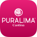 PURALIMA