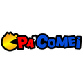 Pacomei