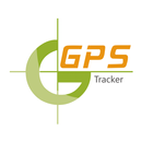 Global Tracker Watch APK