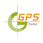 Global Tracker icône
