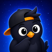 APK Pacoo: Games with Friends