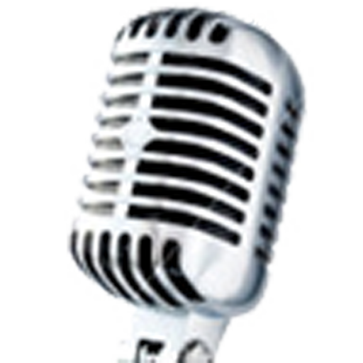 Audio Recorder Pro