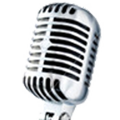 Audio Recorder Pro