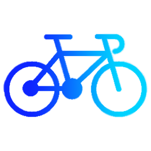 FTMS Bike Trainer
