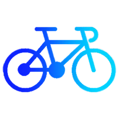 FTMS Bike Trainer APK 下載