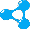 Linked data RSS