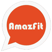 Notifications for Amazfit