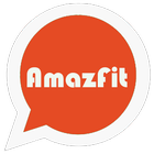 Notifications for Amazfit icono