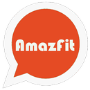 Notifications for Amazfit APK