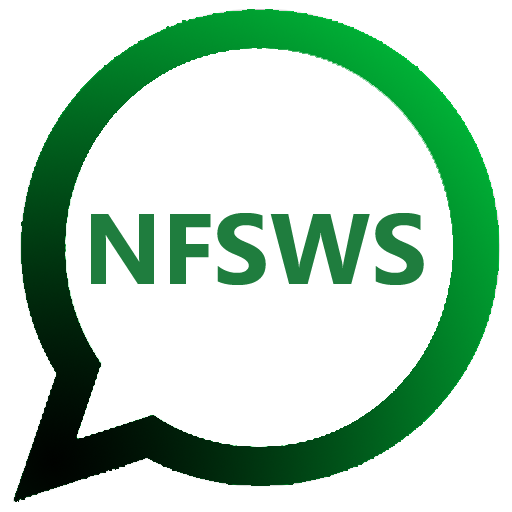 Notifications for Smartwatches