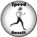 Speed for Amazfit APK