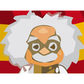 Pacospain - Freelancers