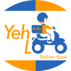 YehLoo icône