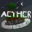 AetherPE icon