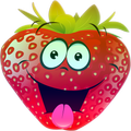 Paca Fruits